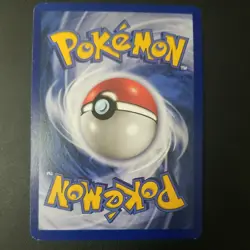 REVIVE 89/102 - VINTAGE WOTC Pokemon Card - BASE SET - NM - Image 2