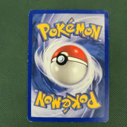 MP Ditto 61/113 Charmander EX Delta Species Common Nintendo Pokemon Card - Image 2