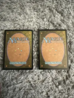 MTG Ketria Raugrin Triome - Showcase, NM-Mint, Ikoria: Lair of Behemoths - Image 2