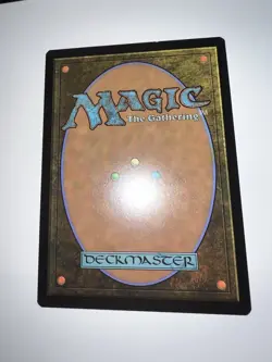 Akroma's Will Commander: the Lost Caverns of Ixalan Regular - Image 5
