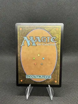 Bleachbone Verge (Borderless) Aetherdrift Regular - Image 2