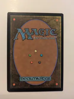 Rhystic Study Jumpstart Regular - Image 2