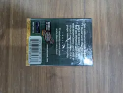 x1 Sixth Edition Tournament Starter Deck (Factory Sealed) - Image 3