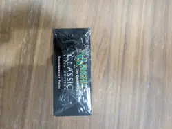 x1 Sixth Edition Tournament Starter Deck (Factory Sealed) - Image 5