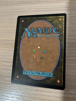 MTG - Tezzeret the Seeker - Japanese - Secret Lair Drop (1111) - Image 3