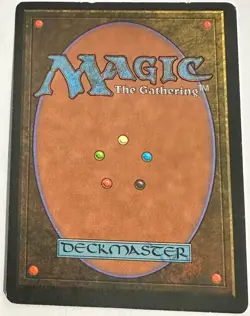MTG MANA DRAIN Legends (Italian) - Image 2