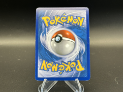 Azumarill - Reverse Holo - 2/123 HeartGold & SoulSilver - Pokemon TCG - 2010 - Image 2