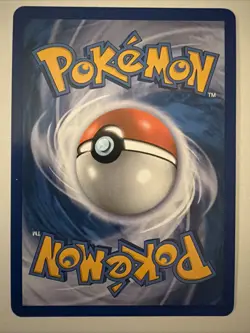 Pokemon TCG Cubone 60/102 Reverse-Holo 2010 - Image 2