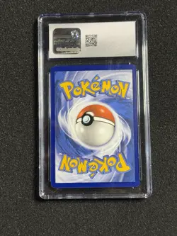 Pokemon Mew TCG Ultra Rare Holo Card Crown Zenith: Galarian Gallery #GG10/GG70 - Image 2