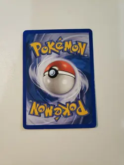 Traveling Salesman [Trainer/Supporter] 137/147 (Pokemon TGC) HP - Image 2