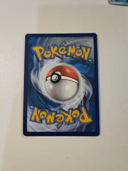 Bronzong Stamped Promo SWSH091 (Pokemon TGC) NM - Image 2