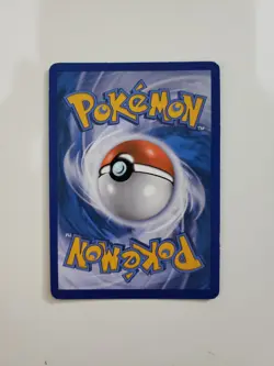 Master Ball [Trainer/Item] 94/101 (Pokemon TGC) MP - Image 2