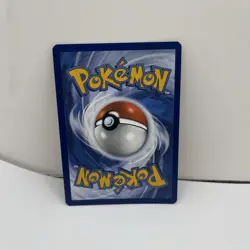 Gengar TG06/TG30 Full Art Holo Pokemon SWSH-Lost Origin Trainer - Image 2