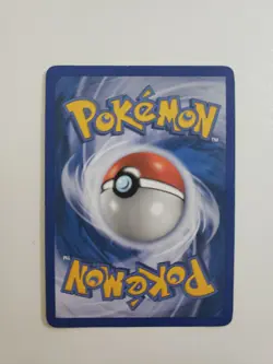 Reverse Holofoil Porygon-Z 6/106 Pokemon Holo Rare Great Encounters Card MP - Image 2