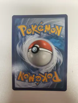 Thievul SV082/SV122 Rare Shiny Shining Fates Shiny Vault Pokemon LP - Image 2
