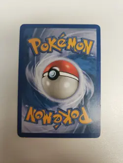 Pokemon Card TCG Jolteon 26/111 Rising Rivals 2009 (Pokemon TGC) MP - Image 2