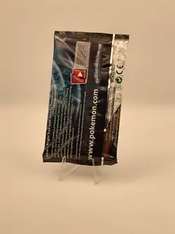 Pokemon TCG Shining Legends Booster Pack New/Sealed - Image 2