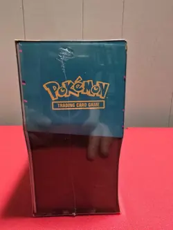 Pokemon TCG: Ascended Heroes Pokemon Center Exclusive ETB - FACTORY SEALED 🔥 - Image 3