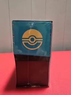 Pokemon TCG: Ascended Heroes Pokemon Center Exclusive ETB - FACTORY SEALED 🔥 - Image 4