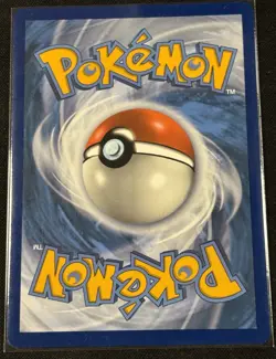 Pokemon - Pidgeot EX 64/108 - Evolutions Ultra Rare - NM - Image 2