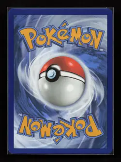 Koraidon ex 254/198 Hyper Rare Scarlet & Violet Pokemon Near Mint - Image 2