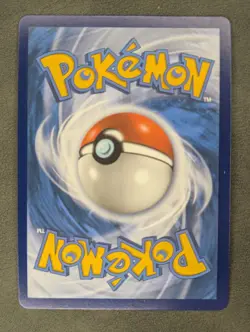 Gengar V 156/264 Pokemon TCG Ultra Rare SWSH08: Fusion Strike Near Mint - Image 2