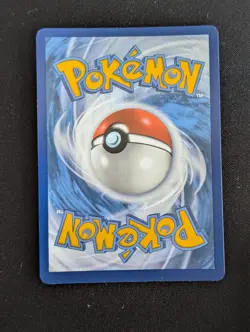 Eevee 173 Black Star Promo Illustration Rare Holo Pokemon TCG - Image 2