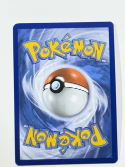 Dondozo 207/198 Full Art Holo Pokemon SV01 Scarlet & Violet English Near Mint - Image 4