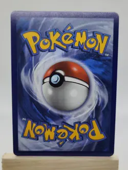 Pokemon Rugged Helmet 228/198 Secret Rare Full Art Holo Trainer Chilling Reign - Image 3