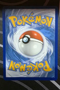 Pokemon Jessie & James Full Art 68/68 – Hidden Fates (2019) – NM 🔥 - Image 2