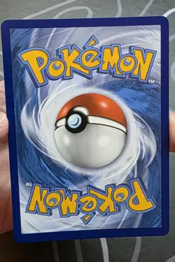 Pokemon Jessie & James Full Art 68/68 – Hidden Fates (2019) – NM 🔥 - Image 4