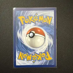 Mega Venusaur EX 155/132 | Ultra Rare | Mega Evolution | NM | Pokemon TCG - Image 2