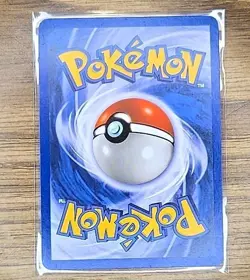 Pidgeot Holo Rare Base Set 2 014/130 MP - HP Pokemon - Image 3