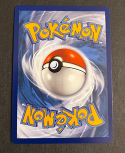 Moltres & Zapdos & Articuno GX 66/68 SM Hidden Fates Full Art Pokemon - NM - Image 2