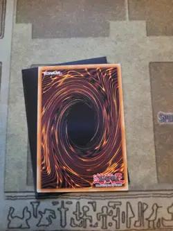 YUGIOH CROSSOUT DESIGNATOR RA02-EN063 ULTRA 1ST ED NM - Image 2