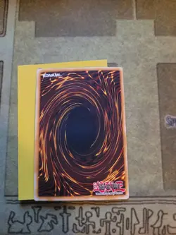 YUGIOH DRAGON QUEEN OF TRAGIC ENDINGS ABPF-EN014 SUPER UNLIMITED ED NM - Image 3