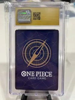 One Piece TCG Bundle for ho310561 - Image 2