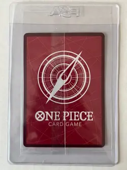One Piece TCG Bundle for ho310561 - Image 4