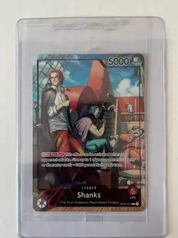One Piece TCG Bundle for ho310561 - Image 5