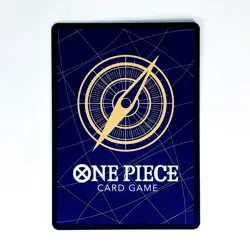 Marco OP03-013 SR Mighty Enemies - ONE PIECE Card Game Japanese - Image 5