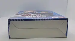 UNION ARENA TCG: Sword Art Online Starter Deck, New, Sealed, Fast Ship - Image 3