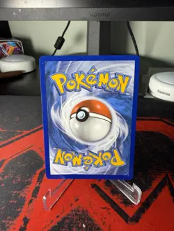 Blastoise V - SWSH101 - Pokemon Sword & Shield Promo Ultra Rare Holo Card - Image 2