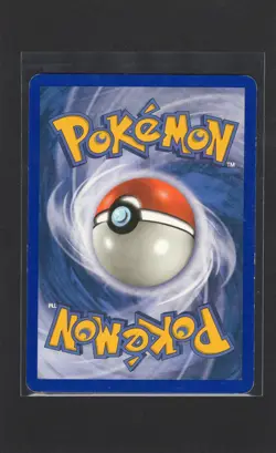 Pokemon Card - Town Volunteers Aquapolis 136/147 Uncommon Non-Holo - LP - Image 2