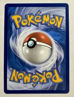 [English] Pokemon Card Ruffian Full Art Ultra Rare (181/159) Journey Together NM - Image 2