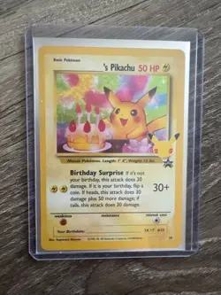 Assorted Pokemon Haul 100+ cards - Including Charizard, Ninetails, Pikachu - Image 4