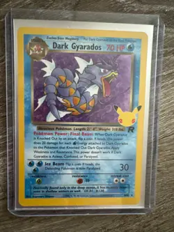 Assorted Pokemon Haul 100+ cards - Including Charizard, Ninetails, Pikachu - Image 5