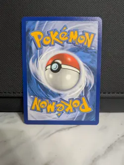 Pokemon Mewtwo GX Holo Ultra Rare TCG Card Hidden Fates 31/68 - Image 2