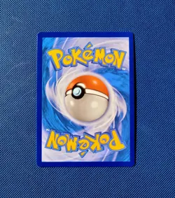 Eternatus V SWSH064 - SWSH Black Star Promo - Pokemon Card - Near Mint - Image 2