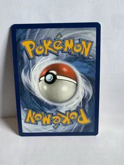 Pikachu 56/236 Reverse Holo Common Unified Minds Pokemon Card NM - Image 2