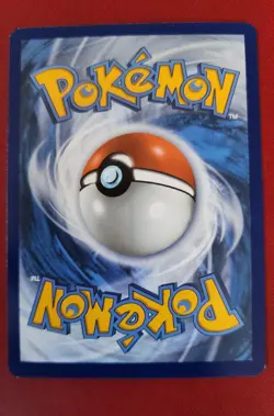 Tinkatink 216/193 Sv02: Paldea Evolved Holo Pokemon card NM FRESH - Image 2